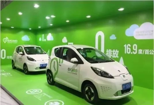 韌性足需求旺，風雨之后是彩虹——新能源車與裝飾材料的協同發展之路